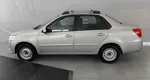 Datsun ON_DO 1.6 MT (87 л.с.)