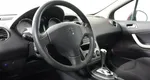 Peugeot 308 I