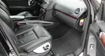 Mercedes-Benz GL_KLASSE 450 4.7 AT (340 л.с.) 4WD