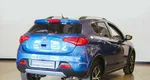 Lifan x50