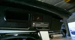 Mercedes-benz m-класс