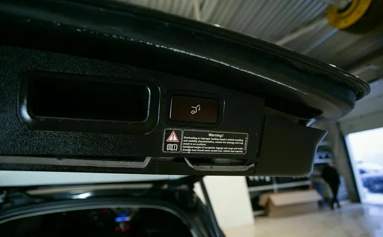 Mercedes-benz m-класс