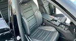 Mercedes-Benz GLE Coupe AMG 63 AMG I (C292)