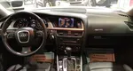Audi A5 I (8T)