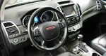 Haval h9 i