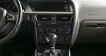 Audi A5 I (8T)