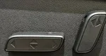 Chery tiggo 5