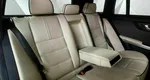 Mercedes-benz glk-класс