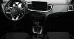 Kia Ceed 1.6 АКПП