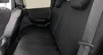  Lada (ВАЗ) Niva I Рестайлинг (Travel)