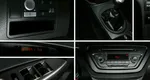 Lifan x50