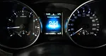 Haval H9 2.0 АКПП