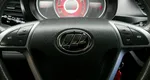 Lifan x50