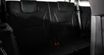 Haval H9 2.0 АКПП