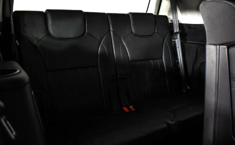 Haval H9 2.0 АКПП