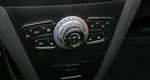 Lifan x50