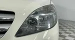 Mercedes-benz b-класс