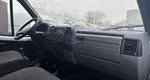 ГАЗ ГАЗель (3221)