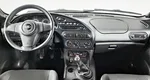  Lada (ВАЗ) Niva I