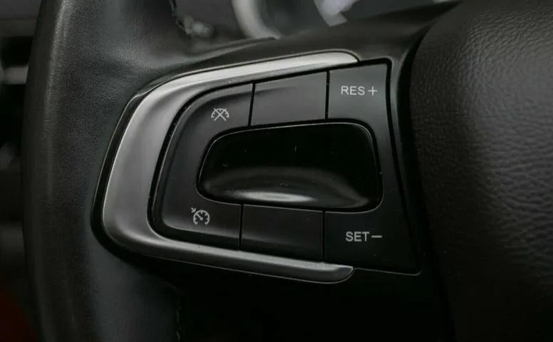 Chery tiggo 2 pro