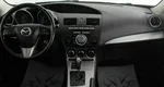 Mazda 3 1.6 Автомат