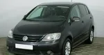 Volkswagen Golf Plus 1.4 Робот