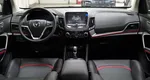 Changan cs55 акпп 2021 с пробегом 87 км