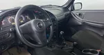  Lada (ВАЗ) Niva I