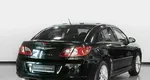 Chrysler Sebring III