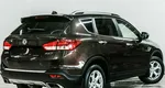 Dongfeng ax7