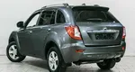 Lifan x60