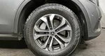 Mercedes-Benz GLC 250 9G-TRONIC 4MATIC (211 л.с.) Серый