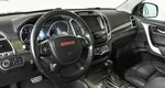 Haval H9 2.0 АКПП