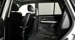 Suzuki Grand Vitara III