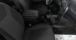  Lada (ВАЗ) Niva I