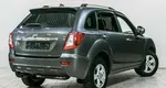 Lifan x60