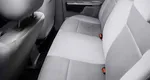 Great Wall Wingle