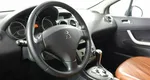 Peugeot 408 1.6 Автомат