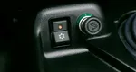 Lada (ваз) 2121 (4x4)