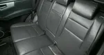 Lifan x60