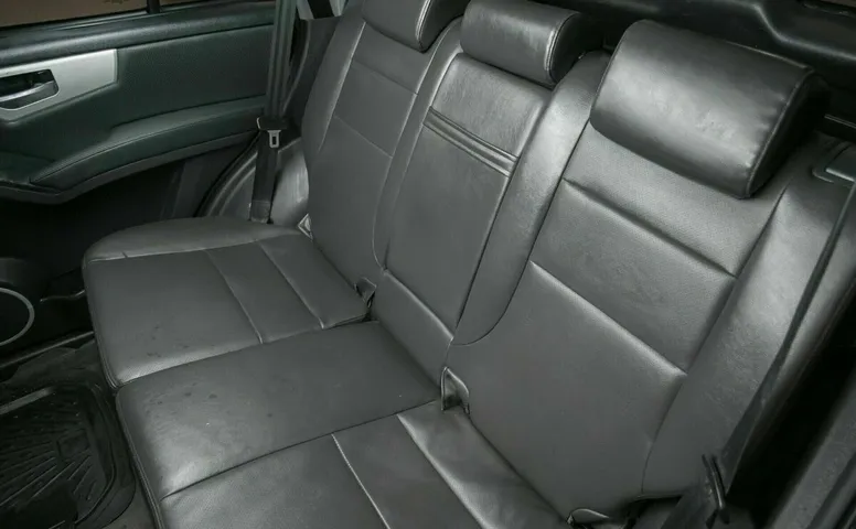 Lifan x60