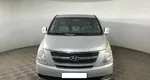Hyundai Grand Starex I