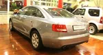 Audi A6 III (C6)