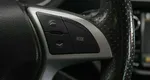 Lifan x50