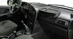  Lada (ВАЗ) Niva I