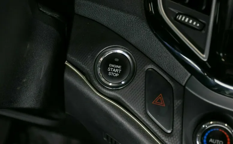 Chery tiggo 5