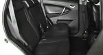 Geely emgrand x7