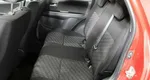 Suzuki SX4 1.6 Механика
