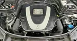 Mercedes-benz glk-класс