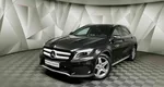 Mercedes-Benz GLA 250 7G-DCT 4MATIC (211 л.с.) Особая серия Черный